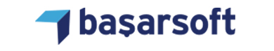 basarsoft.com.tr