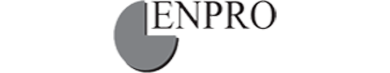 www.enpro.com.tr