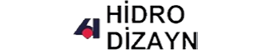 www.hidrodizayn.com